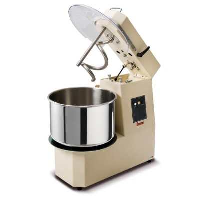 Ζυμωτήριο HERCULES 50 TA 3PH